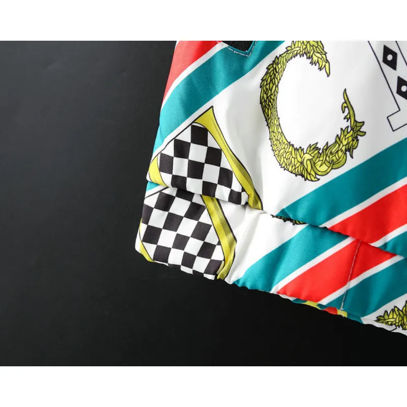 Gucci Jackets for MEN #A59633