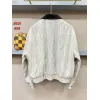 Gucci Jackets for MEN #A59870