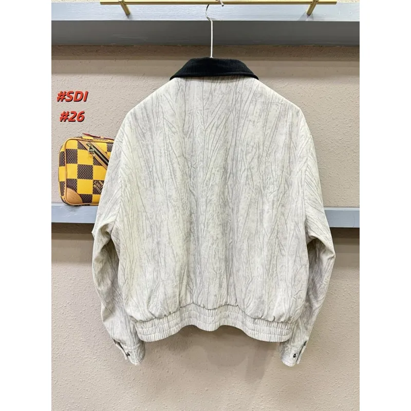 Gucci Jackets for MEN #A59870