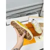 Gucci Shoes for Women Gucci Sneakers #A51357