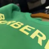 Burberry Hoodies for Men #A58514