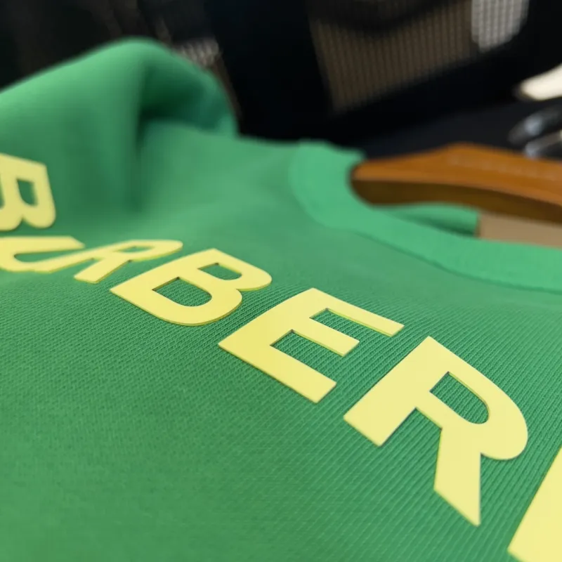 Burberry Hoodies for Men #A58514