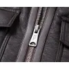 Arm*ni Jackets for Men #A56903