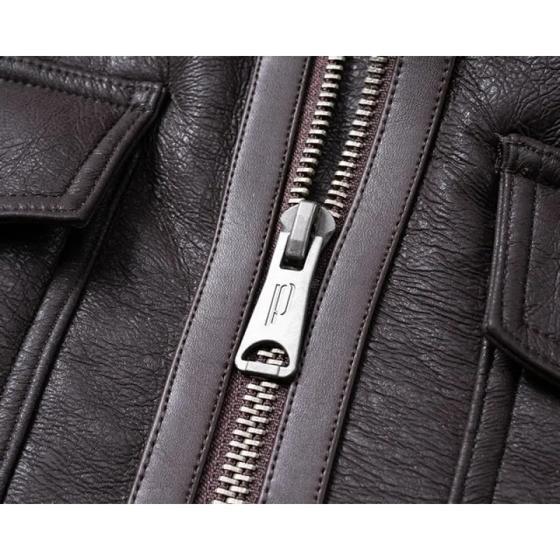 Arm*ni Jackets for Men #A56903