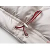 Moncler Coats/Down Jackets #A57987