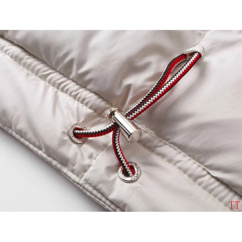 Moncler Coats/Down Jackets #A57987