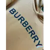 Burberry Hoodies for Men #A58519