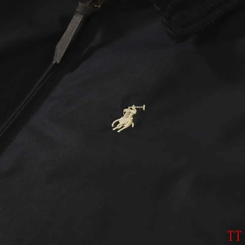 Ralph Lauren Jackets for Men #A56571