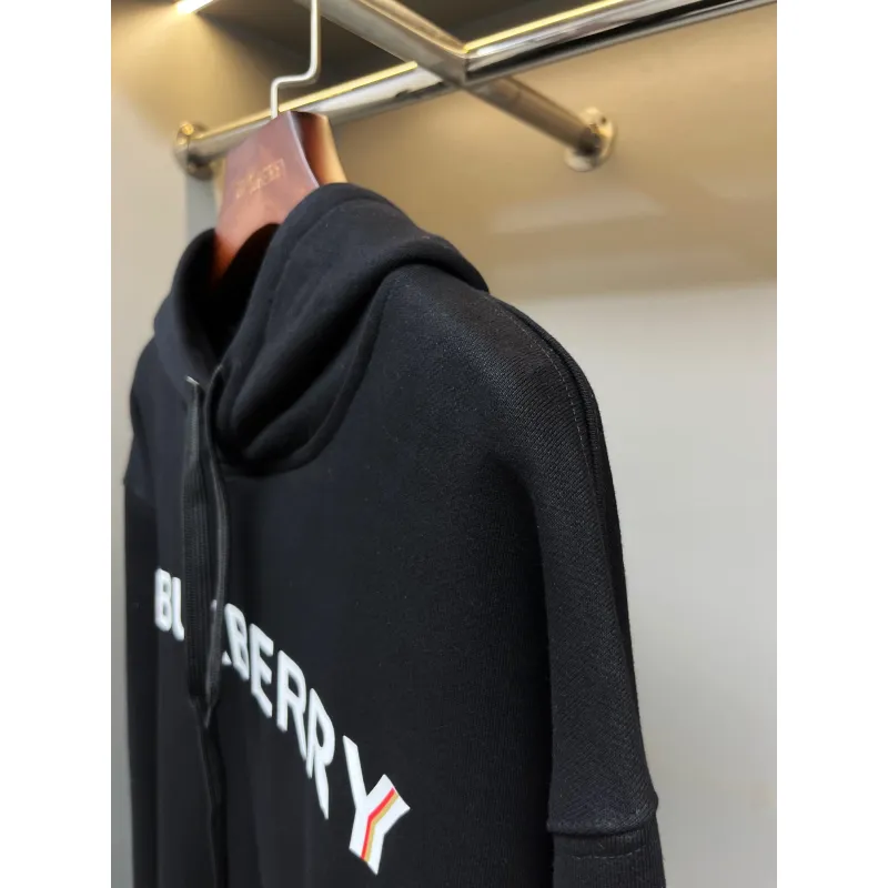 Burberry Hoodies for Men #A58517