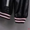 Amiri Jackets #A58701