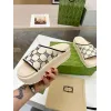 Gucci Shoes for Womens Gucci Slippers #A52471