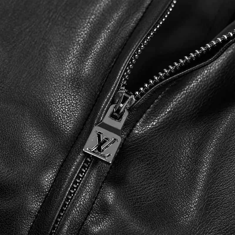 Burberry Jackets for Kid #A63282