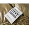 Moncler Coats/Down Jackets #A57984