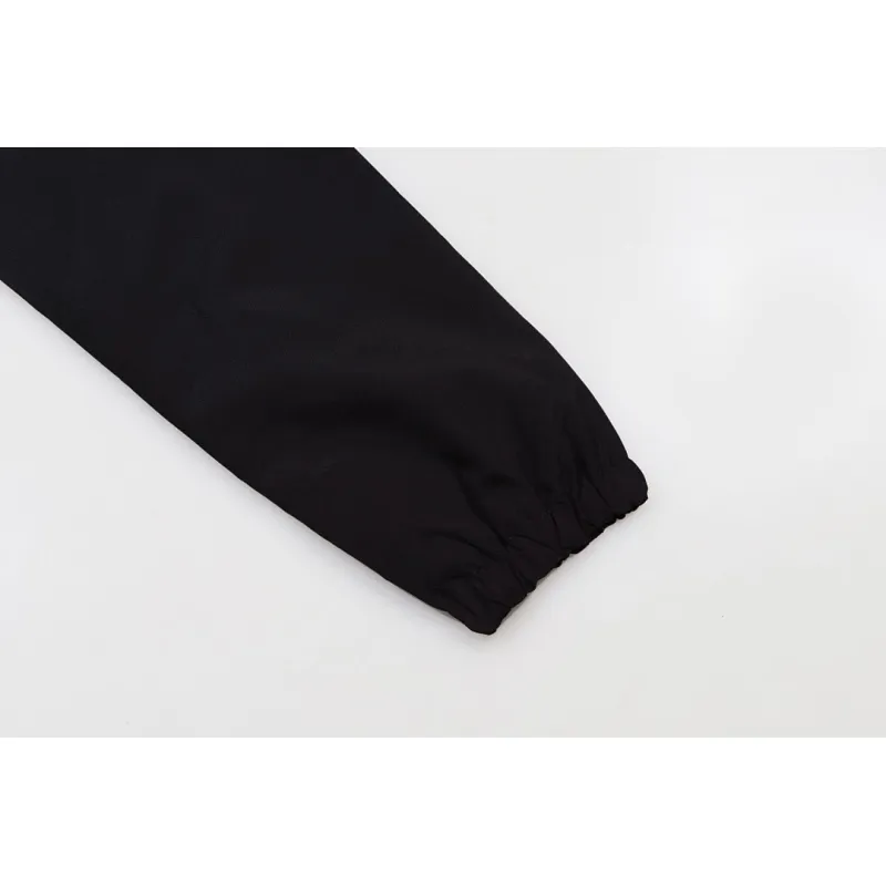 Balenciaga jackets for men #A61990