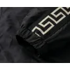 Versace Jackets for MEN #A59634