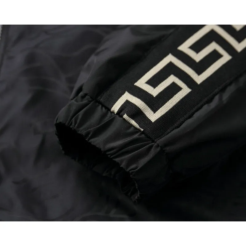 Versace Jackets for MEN #A59634