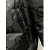 Gucci Coats/Down Jackets #A56562