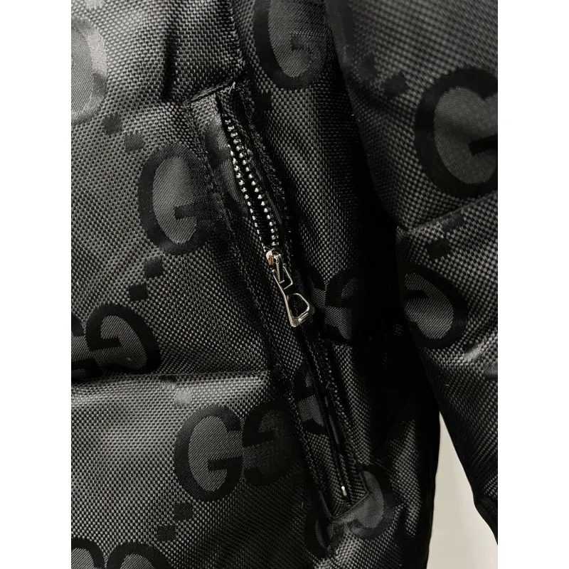 Gucci Coats/Down Jackets #A56562