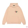 AMIRI Hoodies for Men #A45084 AMIRI Hoodies for Men #A45084