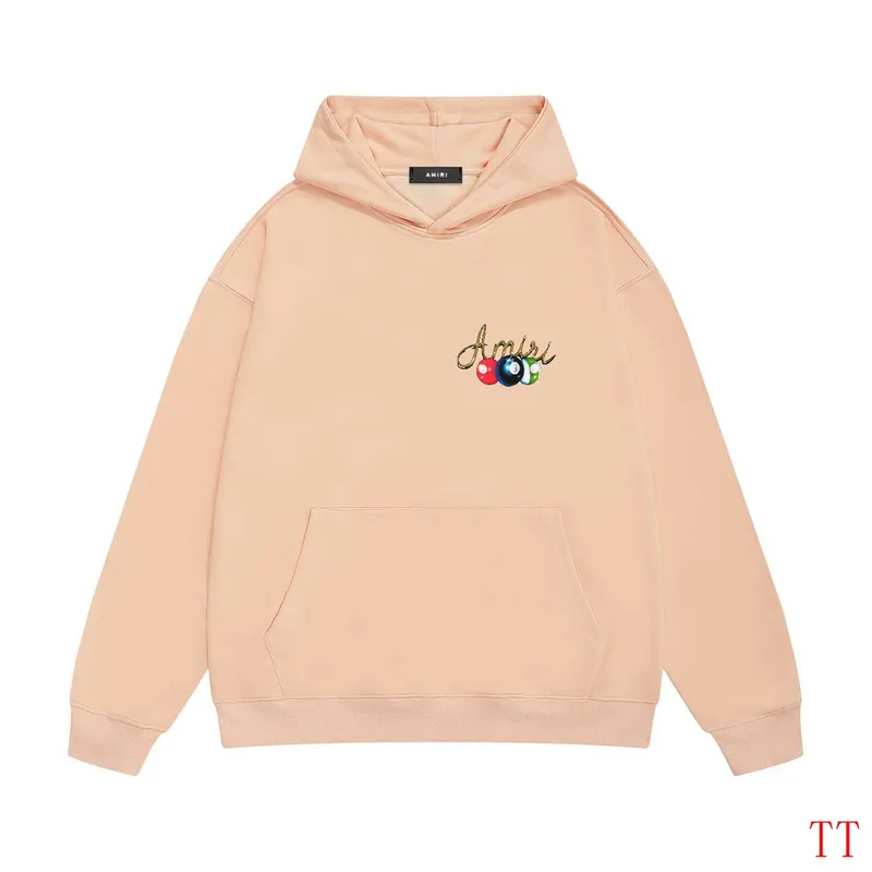 AMIRI Hoodies for Men #A45084 AMIRI Hoodies for Men #A45084