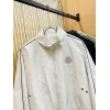 Moncler Jackets for Men #A59859