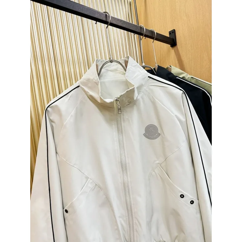 Moncler Jackets for Men #A59859