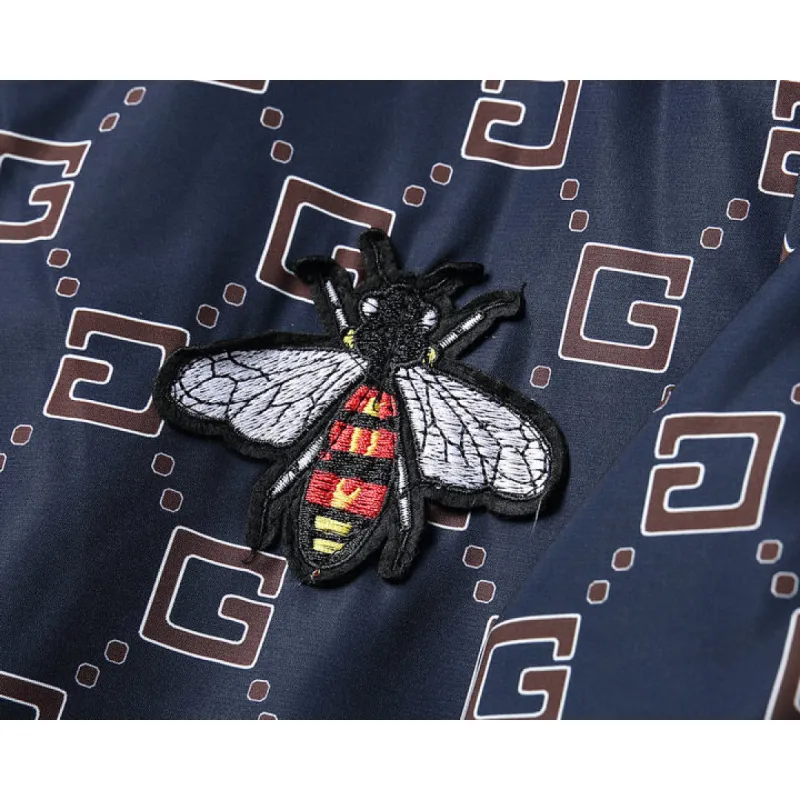 Gucci Jackets for MEN #A59629