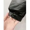 Prada Coats/Down Jackets for MEN #A56581