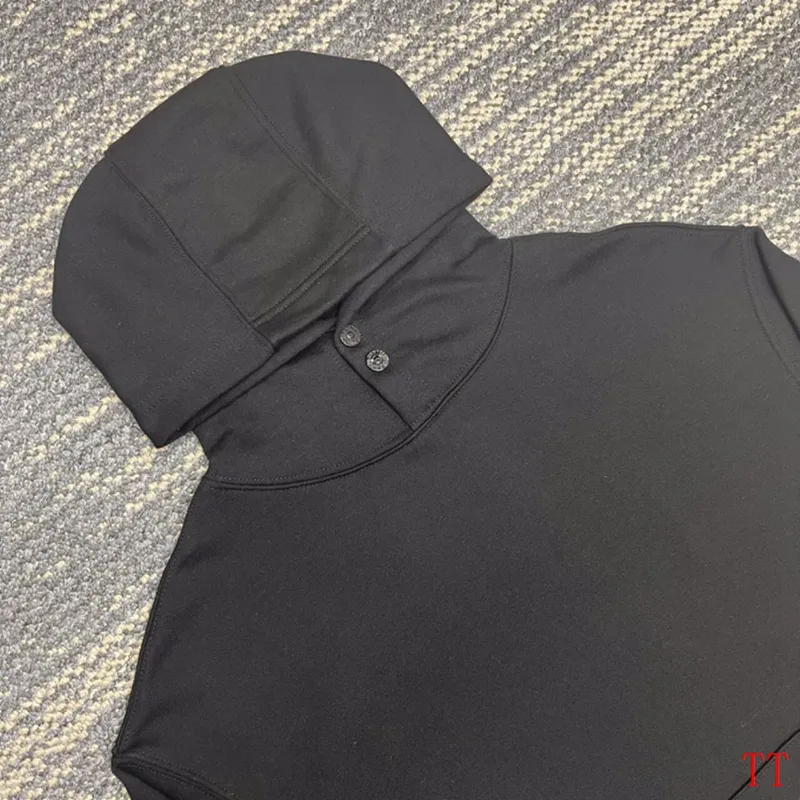 Stone Island Hoodies #A51328 Stone Island Hoodies #A51328