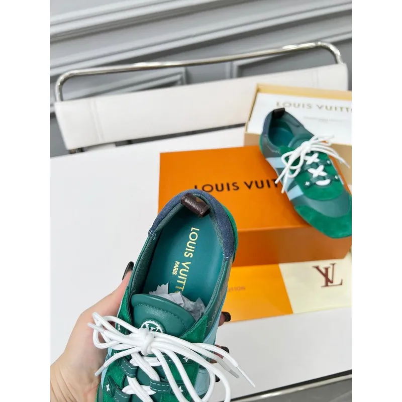 Gucci Shoes for Women Gucci Sneakers #A51358