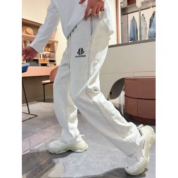 Balenciaga Pants for MEN #A56483