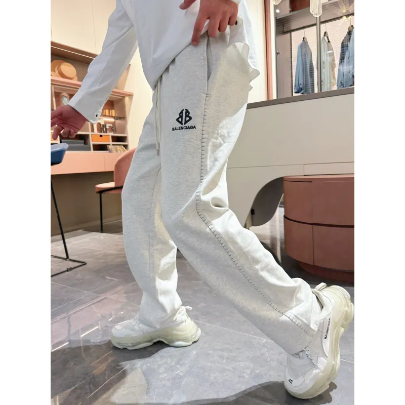 Balenciaga Pants for MEN #A56483
