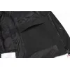 Ca*Goose Vest #A57993