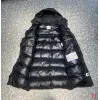 Moncler Coats/Down Jackets #A57979