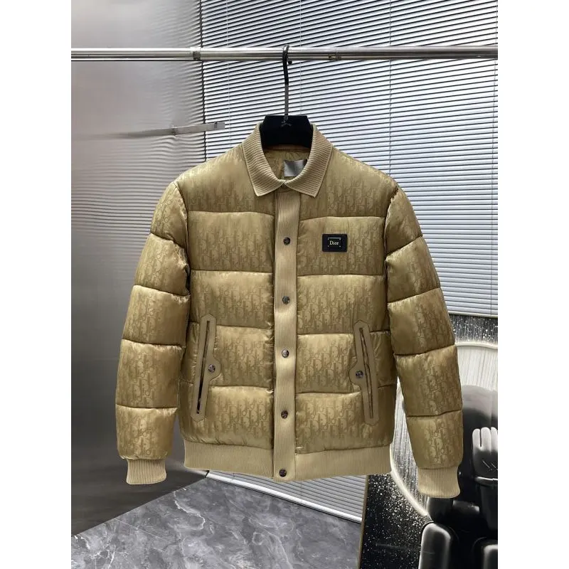 D-ior jackets for men #A55525