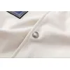 Off-White Jackets for Men #A57340