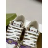 Gucci Shoes for Women Gucci Sneakers #A49605