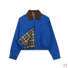 Ralph Lauren Jackets for Men #A49664