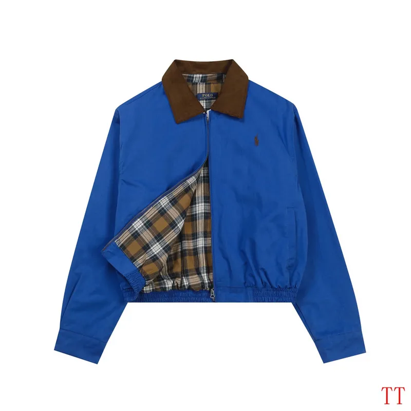 Ralph Lauren Jackets for Men #A49664