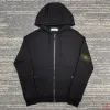 Stone Island Hoodies #A51326 Stone Island Hoodies #A51326