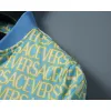 Versace Jackets for MEN #A40368