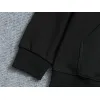 Celine Hoodies for Men #A57555