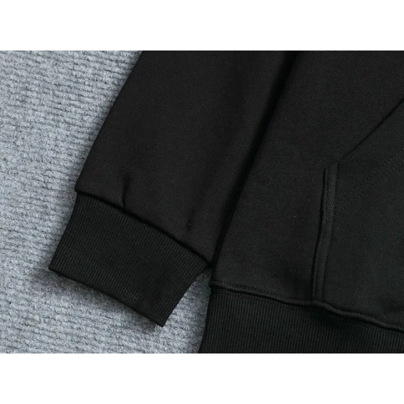 Celine Hoodies for Men #A57555