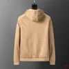 Balmain  jackets for men #A54702