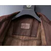 Arm*ni Jackets for Men #A56897