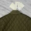 Burberry Coats/Down Jackets #A58819 Burberry Coats/Down Jackets #A58819