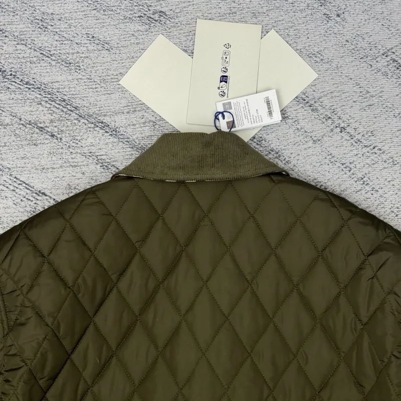 Burberry Coats/Down Jackets #A58819 Burberry Coats/Down Jackets #A58819