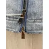 Off-White Jackets for Men #A56965