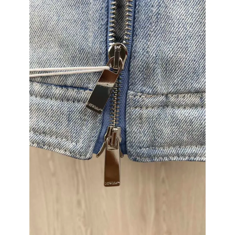 Off-White Jackets for Men #A56965