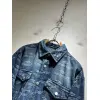 Balenciaga jackets for men #A60500